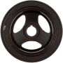 ATP PARTS 102111 ATP Engine Harmonic Balancer