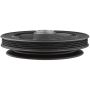 ATP PARTS 102112 ATP Engine Harmonic Balancer