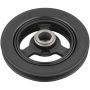 ATP PARTS 102112 ATP Engine Harmonic Balancer