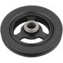 ATP PARTS 102112 ATP Engine Harmonic Balancer