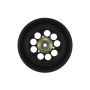 ATP PARTS 102112 ATP Engine Harmonic Balancer