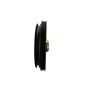ATP PARTS 102112 ATP Engine Harmonic Balancer