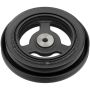 ATP PARTS 102112 ATP Engine Harmonic Balancer