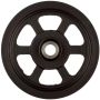 ATP PARTS 102114 ATP Engine Harmonic Balancer