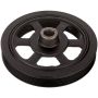 ATP PARTS 102114 ATP Engine Harmonic Balancer