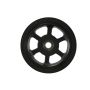ATP PARTS 102114 ATP Engine Harmonic Balancer