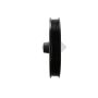 ATP PARTS 102114 ATP Engine Harmonic Balancer