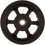 ATP PARTS 102114 ATP Engine Harmonic Balancer