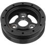 ATP PARTS 102115 ATP Engine Harmonic Balancer