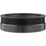 ATP PARTS 102115 ATP Engine Harmonic Balancer