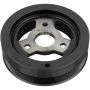 ATP PARTS 102115 ATP Engine Harmonic Balancer