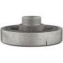 ATP PARTS 102116 ATP Engine Harmonic Balancer