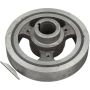 ATP PARTS 102116 ATP Engine Harmonic Balancer