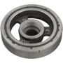 ATP PARTS 102116 ATP Engine Harmonic Balancer