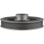 ATP PARTS 102117 ATP Engine Harmonic Balancer