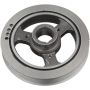 ATP PARTS 102117 ATP Engine Harmonic Balancer