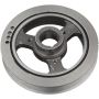 ATP PARTS 102117 ATP Engine Harmonic Balancer