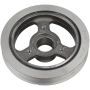 ATP PARTS 102117 ATP Engine Harmonic Balancer