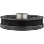 ATP PARTS 102118 ATP Engine Harmonic Balancer