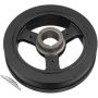 ATP PARTS 102118 ATP Engine Harmonic Balancer