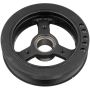 ATP PARTS 102118 ATP Engine Harmonic Balancer