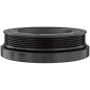 ATP PARTS 102119 ATP Engine Harmonic Balancer