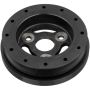ATP PARTS 102119 ATP Engine Harmonic Balancer