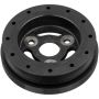 ATP PARTS 102119 ATP Engine Harmonic Balancer