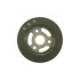 ATP PARTS 102119 ATP Engine Harmonic Balancer