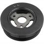 ATP PARTS 102119 ATP Engine Harmonic Balancer