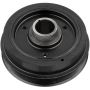 ATP PARTS 102121 ATP Engine Harmonic Balancer