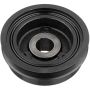 ATP PARTS 102121 ATP Engine Harmonic Balancer