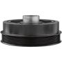 ATP PARTS 102121 ATP Engine Harmonic Balancer