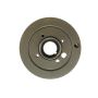 ATP PARTS 102122 ATP Engine Harmonic Balancer