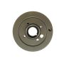 ATP PARTS 102122 ATP Engine Harmonic Balancer