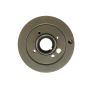 ATP PARTS 102122 ATP Engine Harmonic Balancer