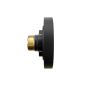 ATP PARTS 102122 ATP Engine Harmonic Balancer