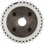ATP PARTS 102123 ATP Engine Harmonic Balancer