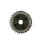 ATP PARTS 102123 ATP Engine Harmonic Balancer