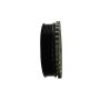 ATP PARTS 102123 ATP Engine Harmonic Balancer