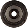 ATP PARTS 102123 ATP Engine Harmonic Balancer