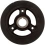 ATP PARTS 102124 ATP Engine Harmonic Balancer