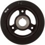ATP PARTS 102124 ATP Engine Harmonic Balancer
