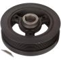 ATP PARTS 102124 ATP Engine Harmonic Balancer