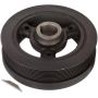 ATP PARTS 102124 ATP Engine Harmonic Balancer