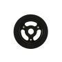 ATP PARTS 102124 ATP Engine Harmonic Balancer