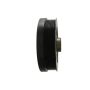 ATP PARTS 102124 ATP Engine Harmonic Balancer