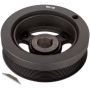 ATP PARTS 102124 ATP Engine Harmonic Balancer