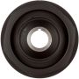 ATP PARTS 102125 ATP Engine Harmonic Balancer