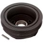 ATP PARTS 102125 ATP Engine Harmonic Balancer